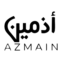 Azmain